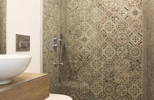 Bodrum City Center House | DORTMEVSİM Hotel