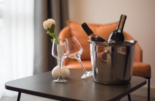 Gaziemir Hotel | Dovv Hotel Busıness