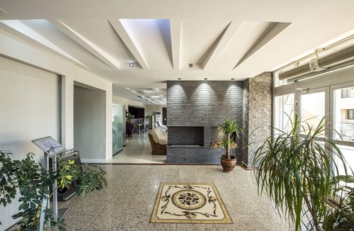 Duzce Hotel | Duzce Anil Hotel