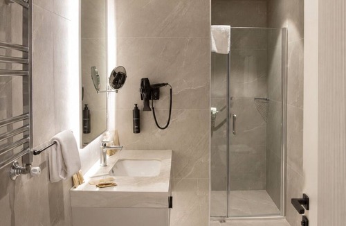 Avcilar Hotel | Elite World Comfy Istanbul Avcılar