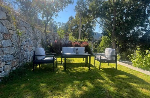 Ula House | Elmalı Guest House A simple, serene, and deeply peaceful life awaits you!