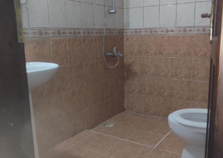 Belek Apartment | Emir Hotel Belek