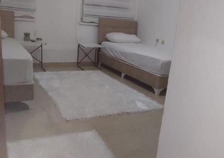 Belek Apartment | Emir Hotel Belek