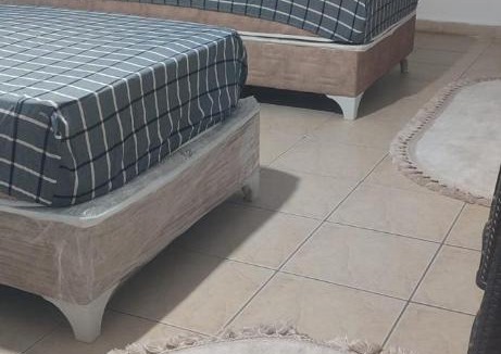 Belek Apartment | Emir Hotel Belek