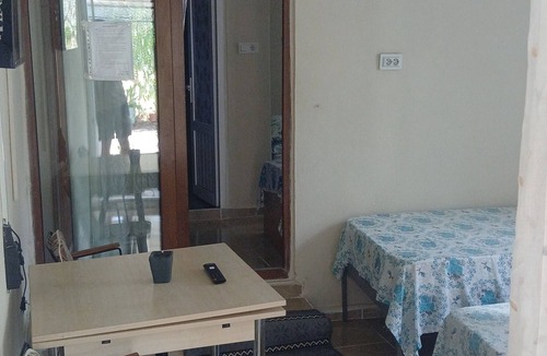 Erdek House | Erdek Özlem Pansiyon