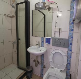 Kadikoy Hotel | ESEN Life HOTEL