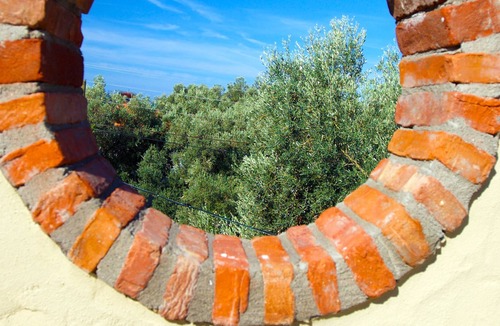 Uzunyurt Bed & Breakfast | Exclusive Hotel