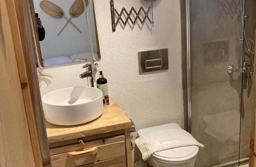 Akyaka City Center Hotel | Extreme Butik Hotel