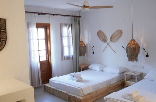 Akyaka City Center Hotel | Extreme Butik Hotel