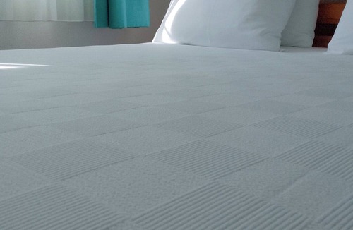 Sigacık Hotel | Felicitta Stay & Joy