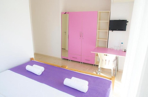 Fethiye Hotel | Fethiye Pansiyon