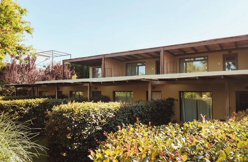 Golturkbuku House | Flamm Residences