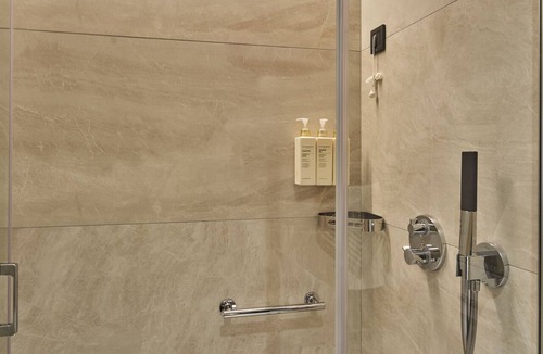 Sultanahmet Hotel | Four - G Hotel Premium