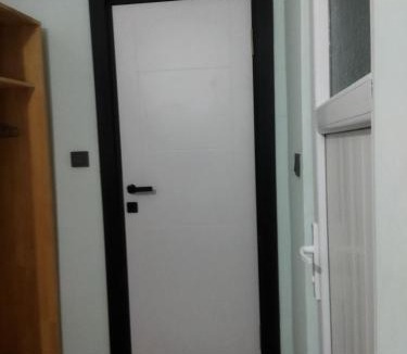 Gokceada Hotel | Gökçeada Helios Pansiyon