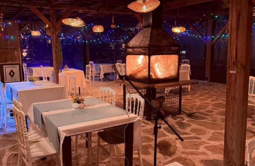 Beldibi Hotel | GÜLER BUTİK HOTEL