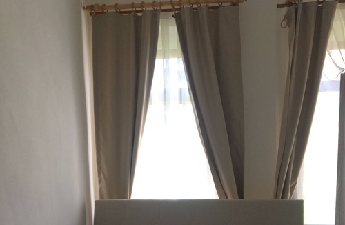 Bozcaada House | GÜNEŞ PANSİYON