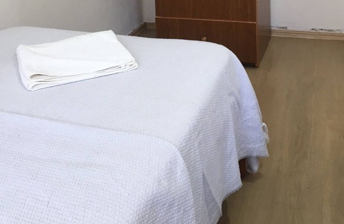 Bozcaada House | GÜNEŞ PANSİYON