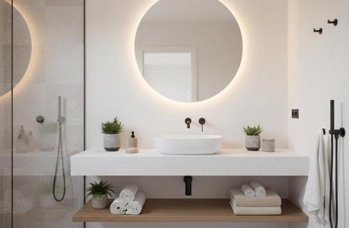 Sivas Apartment | Gür Apart