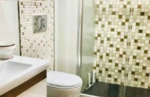 Galata Apartment | Galata Comfy Home !!