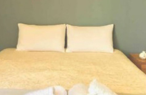 Galata Apartment | Galata Comfy Home !!