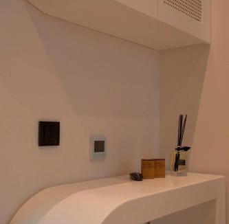 Yanik Bed & Breakfast | Gigi Village Sapanca