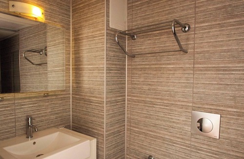Marmaris City Center Hotel | Gold Kaya Otel