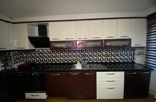 Ankara Cabin | Gorgeous3-bedroom house in Çankaya perfect for your getaway
