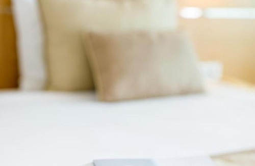 Cesme Hotel | Grand Hotel Ontur Cesme