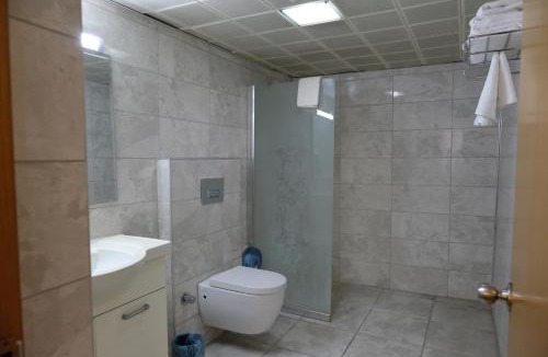 Kayseri City Center Hotel | Grand Karum Hotel