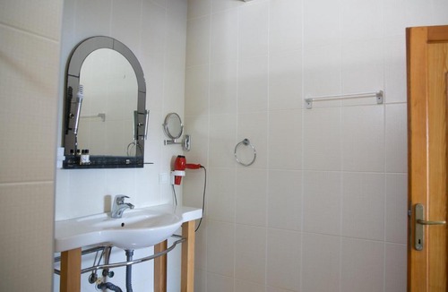 Guvercinlik Hotel | Greenport Bodrum Hotel