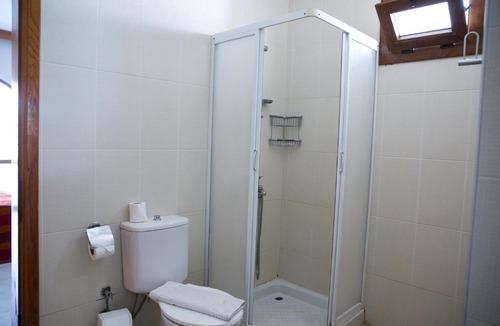 Guvercinlik Hotel | Greenport Bodrum Hotel