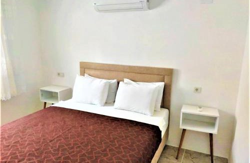 Dalyan Apartment | Gurkan Apart Hotel