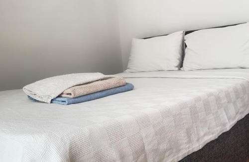 Ayas Apartment | Hakan Apart Otel
