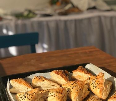 Bodrum City Center Hotel | Halikarnas Pansiyon