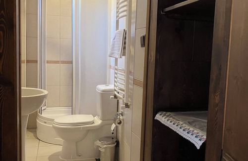 Taraklı Hotel | Hanımeli Konağı