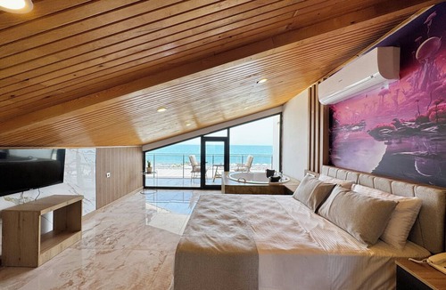 Artikli Hotel | Hawaii Beach Resort Hotel