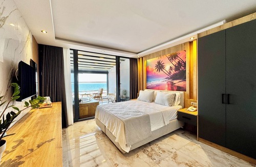 Artikli Hotel | Hawaii Beach Resort Hotel