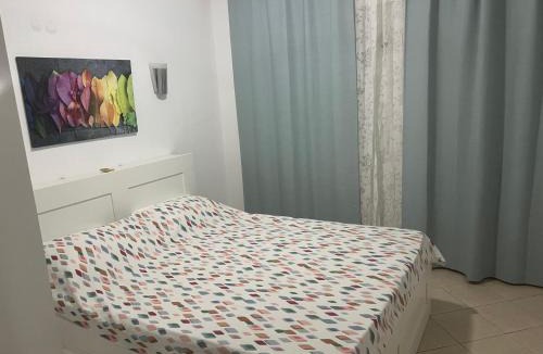 Camyuva Apartment | Helin Apartment