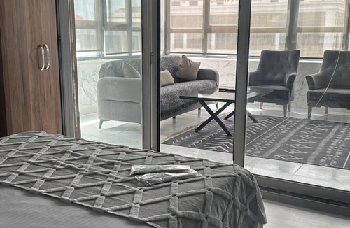 Beylikduzu Hotel | Heraldic Room Hotel