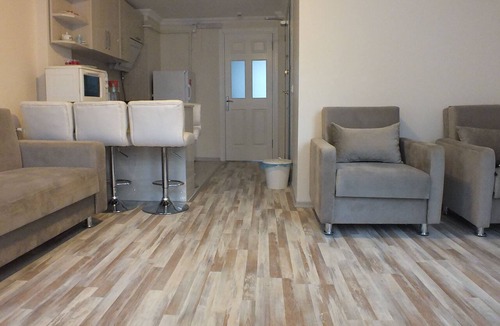 Adalar Hotel | Heybeli Butik Hotel