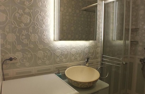 Adalar Hotel | Heybeli Butik Hotel