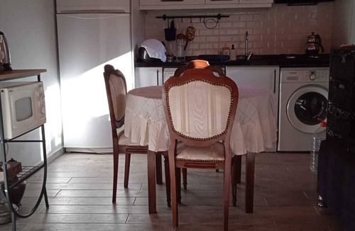 Kilitbahir Koyu House | Historic 1880 Stone House Kilidülbahir Eceabat with Garden - 5★ Rated