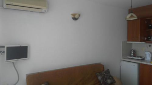Altinkum Apartment | HOLIDAY APART DiDiM ALTINKUM