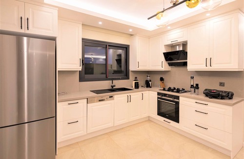 Oludeniz Villa | Holiday villa for 8 people in Fethiye Ölüdeniz Ovacık area