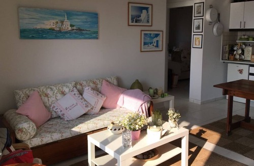 Gulluk House | HOLIDAY WITH THE BEST VIEW SEA & POOL
