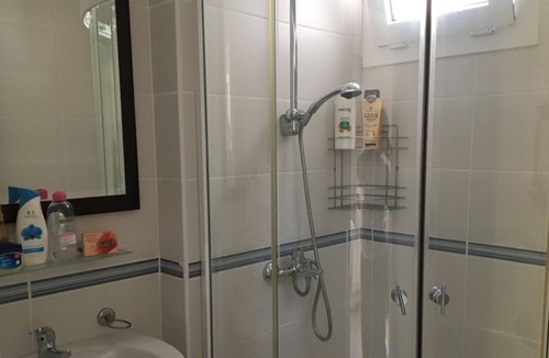 Gulluk House | HOLIDAY WITH THE BEST VIEW SEA & POOL