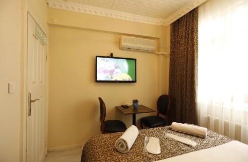 Sultanahmet Apartment | Hotel 61 istanbul
