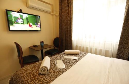 Sultanahmet Apartment | Hotel 61 istanbul