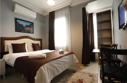 Sultanahmet Apartment | Hotel 61 istanbul