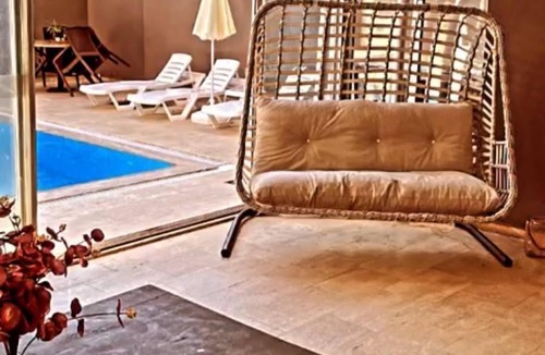 Alanya Hotel | HOTEL ALANYA AFD